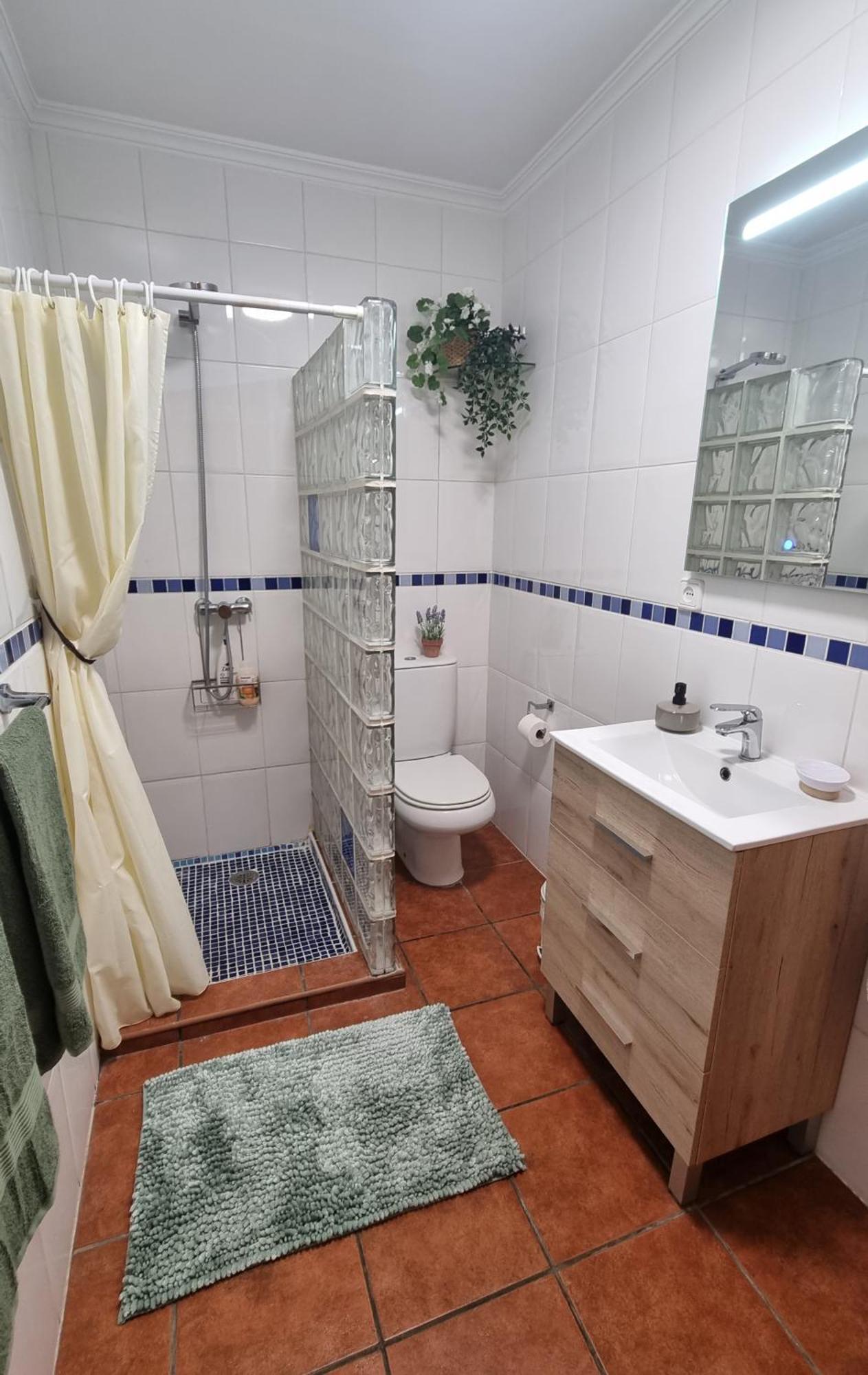Wonderful Villa, Heated Pool, Near Beautiful Town Alboy Zewnętrze zdjęcie
