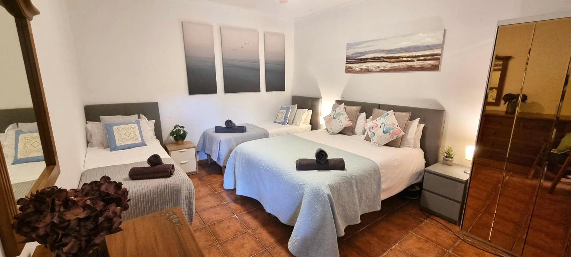 Wonderful Villa, Heated Pool, Near Beautiful Town Alboy Zewnętrze zdjęcie