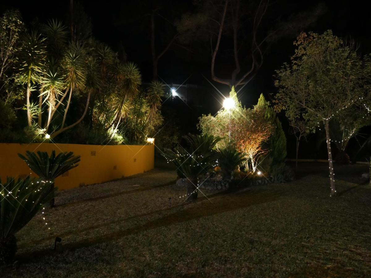 Wonderful Villa, Heated Pool, Near Beautiful Town Alboy Zewnętrze zdjęcie